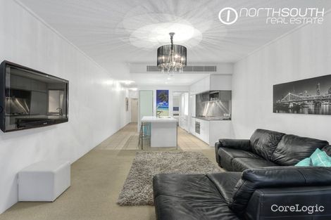 Property photo of 120/41 Robertson Street Fortitude Valley QLD 4006