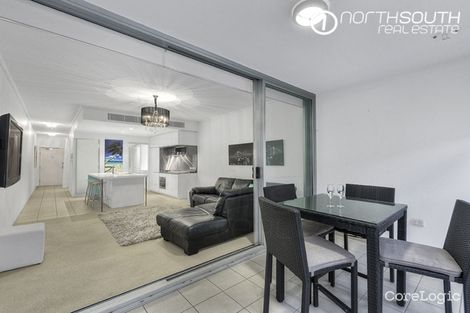 Property photo of 120/41 Robertson Street Fortitude Valley QLD 4006