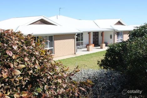 Property photo of 8 Ebony Court Pittsworth QLD 4356