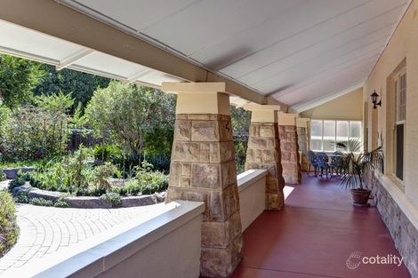 Property photo of 24 East Parade Kingswood SA 5062