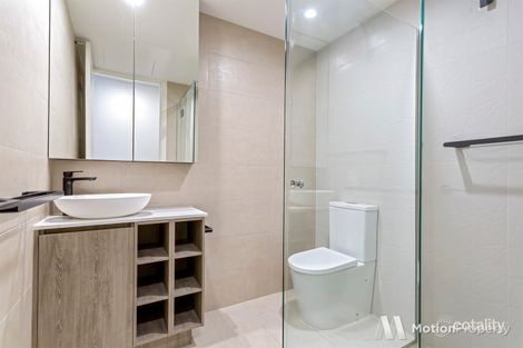 Property photo of 8/5 Claire Street McKinnon VIC 3204