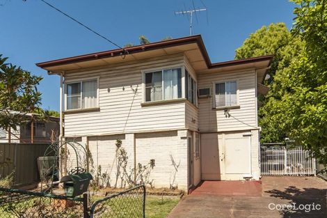 Property photo of 174 North Street North Toowoomba QLD 4350