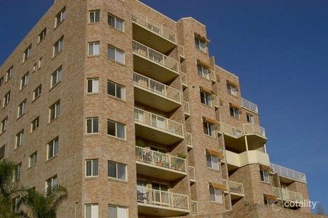 16/145 Faunce St, Gosford, NSW 2250