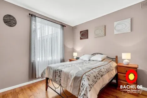 Property photo of 36 Baldock Road Ingle Farm SA 5098