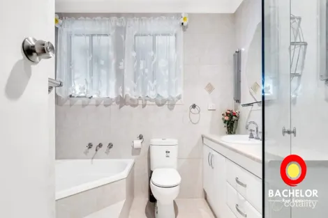 Property photo of 36 Baldock Road Ingle Farm SA 5098