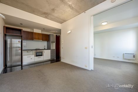 219/19 Pentridge Bvd, Coburg, VIC 3058