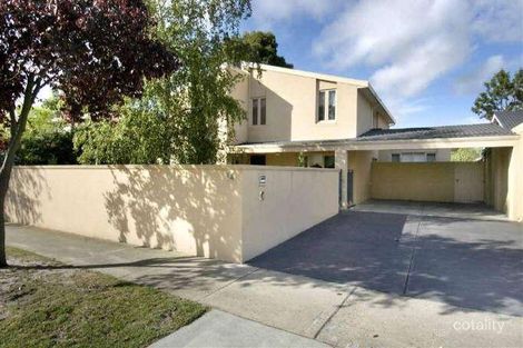 14 Elliott Cres, Dingley Village, VIC 3172