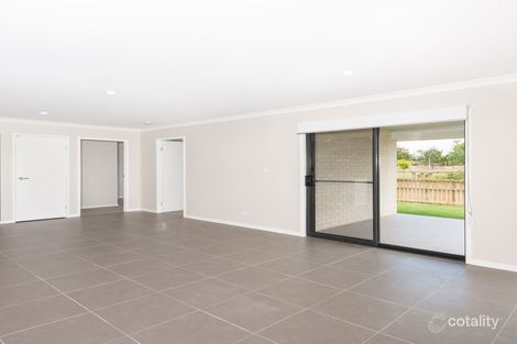 Property photo of 1/19 Target Drive Griffin QLD 4503
