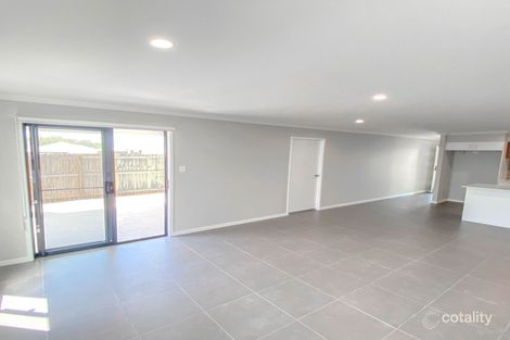 Property photo of 1/19 Target Drive Griffin QLD 4503
