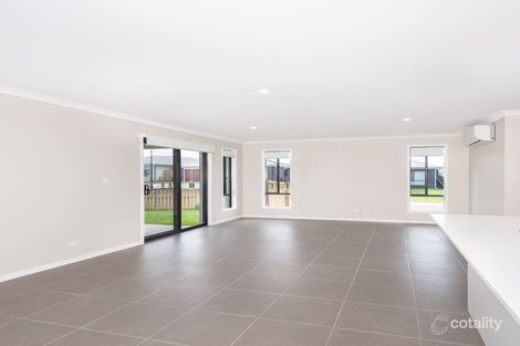 Property photo of 1/19 Target Drive Griffin QLD 4503