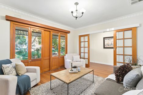 Property photo of 23 Ainslie Park Avenue Croydon VIC 3136