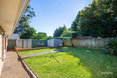 1 Ferndell Way, Berkeley Vale, NSW 2261