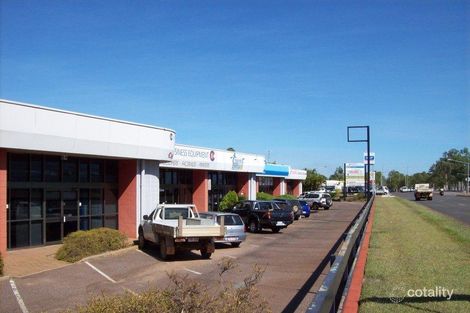 2/390 Stuart Hwy, Winnellie, NT 0820