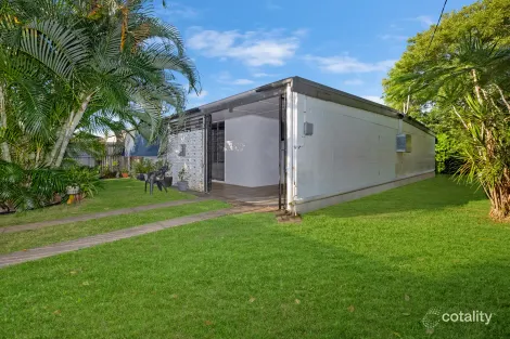 1/17 Moorina St, Mundingburra, QLD 4812