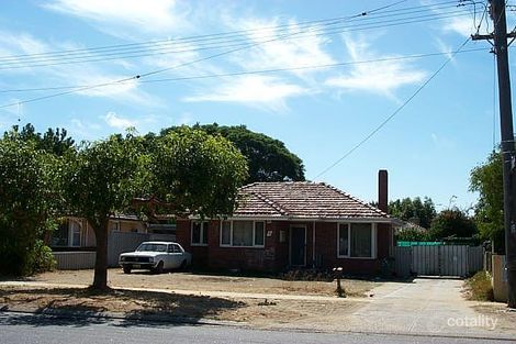 37 Robertsbridge Rd, Nollamara, WA 6061