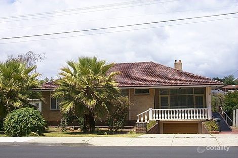 242 Cape St, Tuart Hill, WA 6060