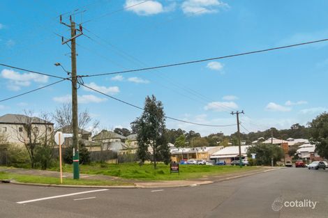 28 Town View Tce, Margaret River, WA 6285