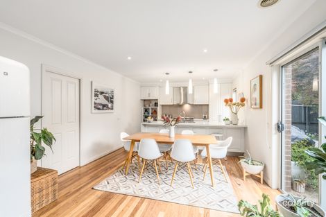 Property photo of 185 Barrabool Road Highton VIC 3216