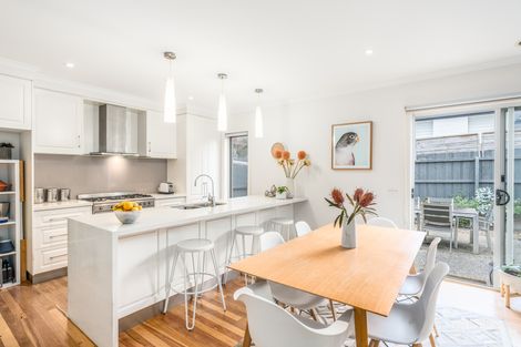 Property photo of 185 Barrabool Road Highton VIC 3216