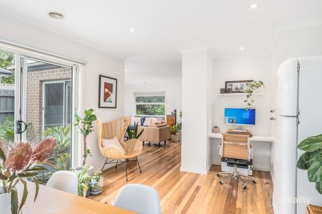 Property photo of 185 Barrabool Road Highton VIC 3216