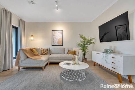 Property photo of 15 Dalray Crescent New Gisborne VIC 3438