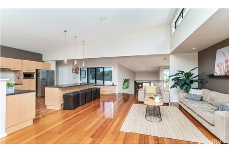Property photo of 286 Brays Road Griffin QLD 4503