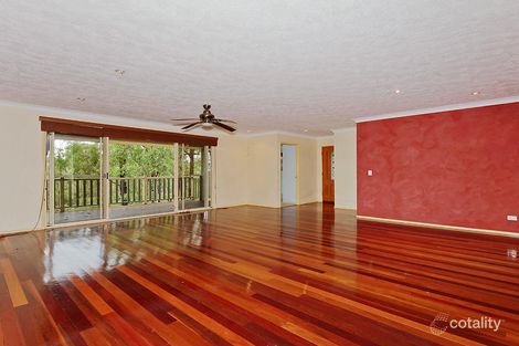 Property photo of 71 Waters Road Bonogin QLD 4213