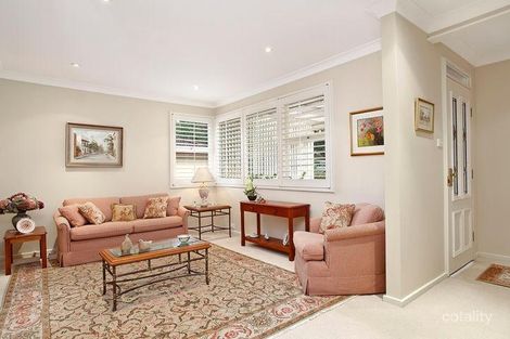Property photo of 8 Lund Street Denistone NSW 2114
