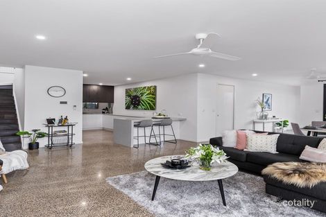 85 Russell St, Edge Hill, QLD 4870