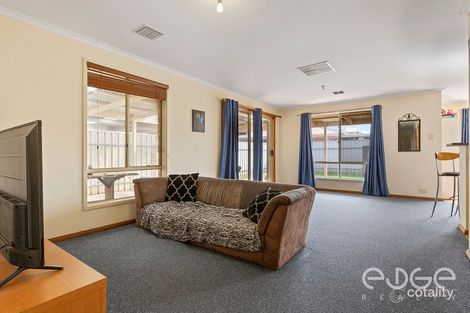 Property photo of 98 Caulfield Crescent Paralowie SA 5108