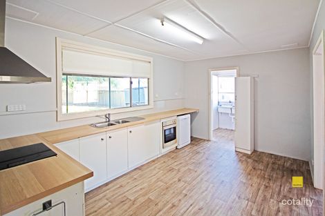 18 Cameron St, Jurien Bay, WA 6516