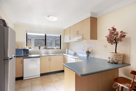 Property photo of 2/13 Crane Street Ballina NSW 2478