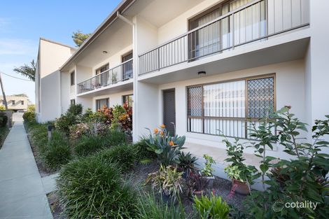 Property photo of 2/13 Crane Street Ballina NSW 2478