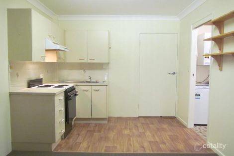 Property photo of 63/15 Carmichael Court Wynnum West QLD 4178