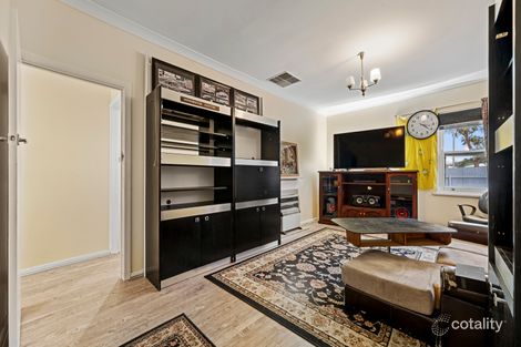 Property photo of 12 Thompson Street Elizabeth South SA 5112