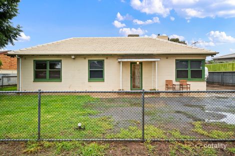 Property photo of 12 Thompson Street Elizabeth South SA 5112