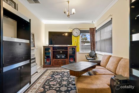 Property photo of 12 Thompson Street Elizabeth South SA 5112