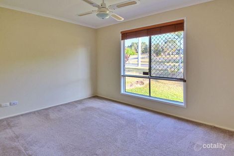 Property photo of 9 Dunblane Drive Boronia Heights QLD 4124