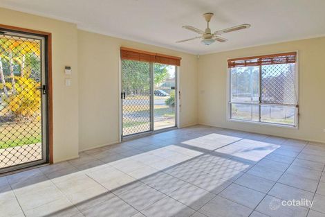 Property photo of 9 Dunblane Drive Boronia Heights QLD 4124