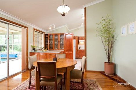 Property photo of 12 Mulgen Crescent Bomaderry NSW 2541