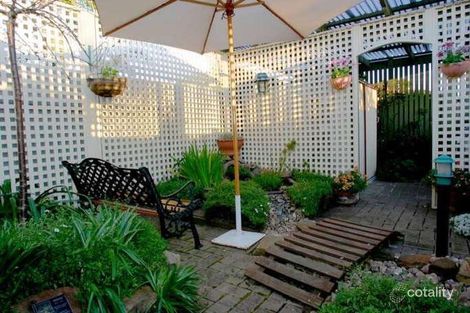 Property photo of 4/19 Clyde Street Parkside SA 5063