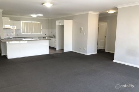 Property photo of 8/5-7 Cornelia Road Toongabbie NSW 2146