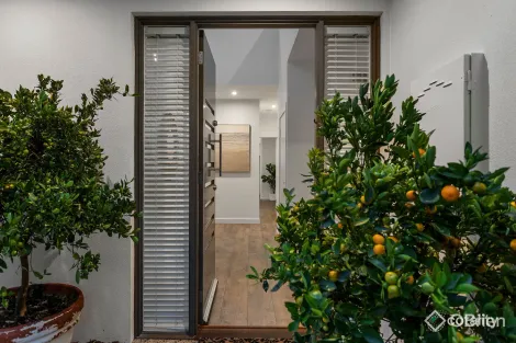 154a Barkly St, Mornington, VIC 3931
