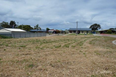 5 Japonica Pl, Castletown, WA 6450