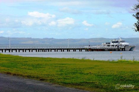 Property photo of 31 Beach Road Rhyll VIC 3923