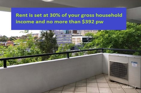 15/13 Herbert St, St Leonards, NSW 2065