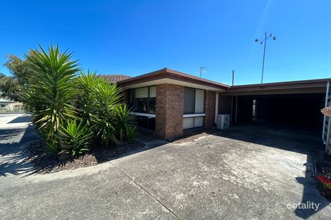 Property photo of 2/21 Hunter Street Wonthaggi VIC 3995