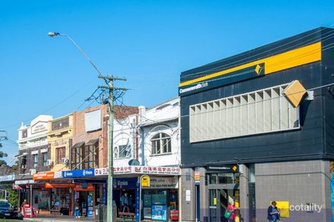 Property photo of 30/235-237 Anzac Parade Kensington NSW 2033