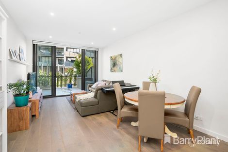 Property photo of 128/226 Bay Road Sandringham VIC 3191