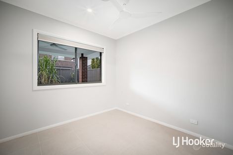 Property photo of 43 Hornet Street Nirimba Fields NSW 2763
